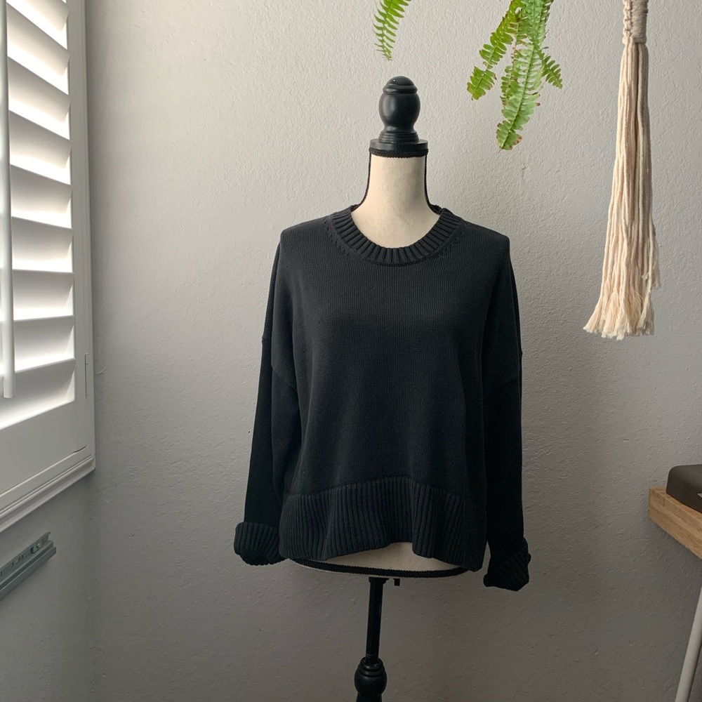 SOLD
